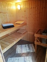 Ferienhaus Sauna.jpg