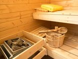 Ferienhaus frei stehend  sauna.jpg